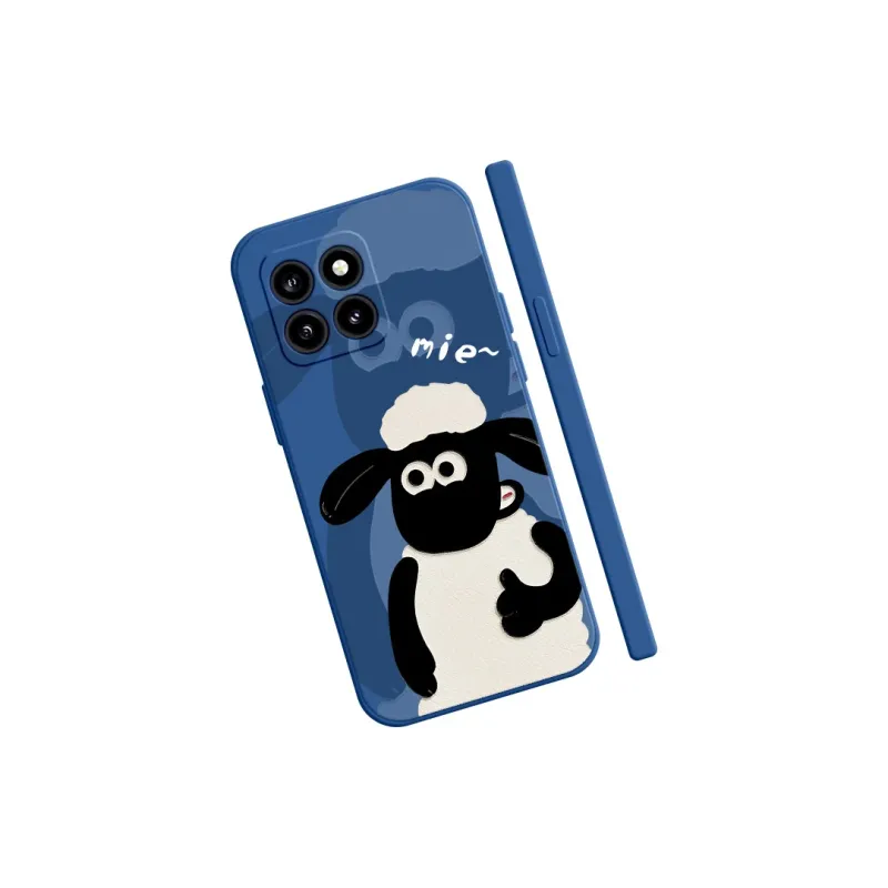 TUYAO Phone Cases-11