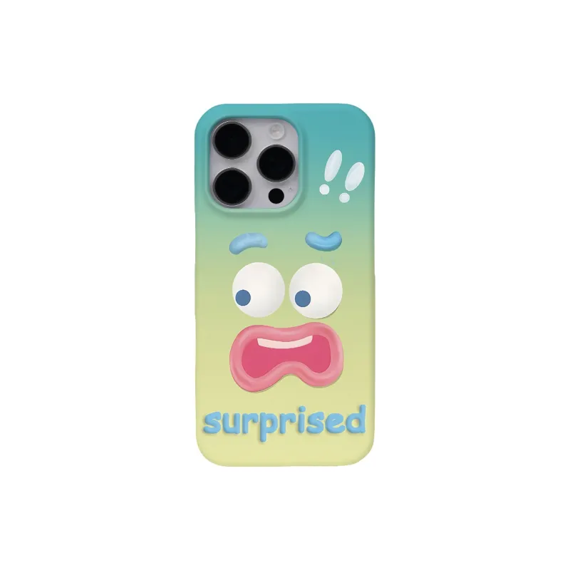 Keshami Phone Cases-1