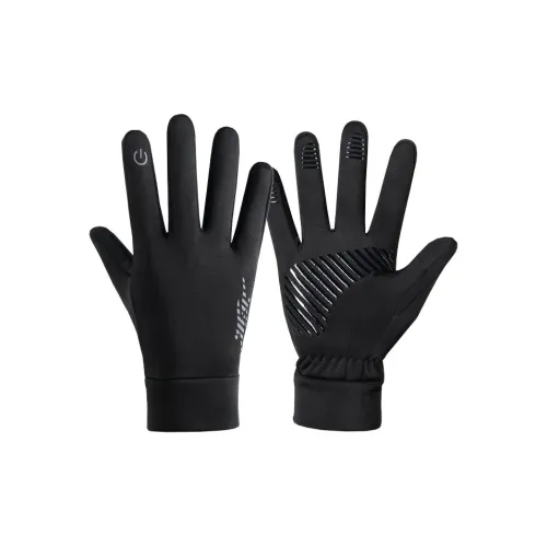 Sneakers drop zone Glove Outdoor Mountaineering Unisex