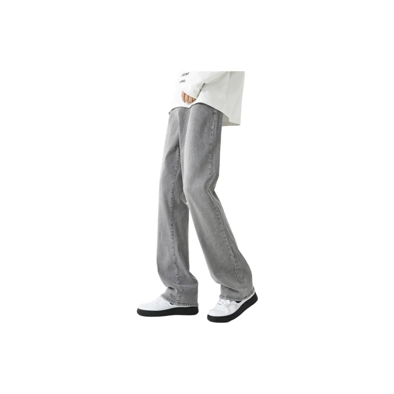 LCWP Jeans Unisex-12