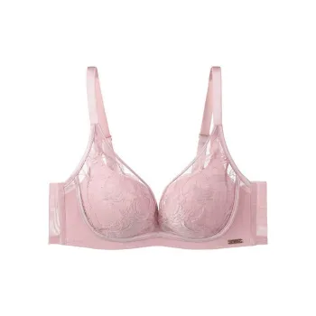 EMBRY FORM Women's Bras