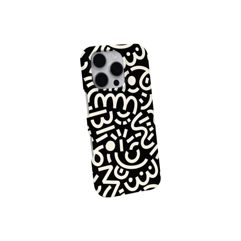 Keshami Phone Cases-17