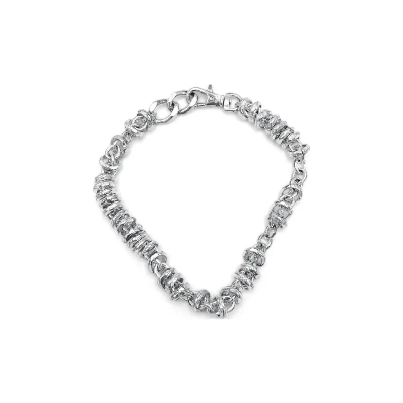 Martine Ali Rolo-chain Necklace-0