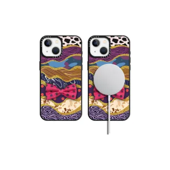 MINISO Phone Cases