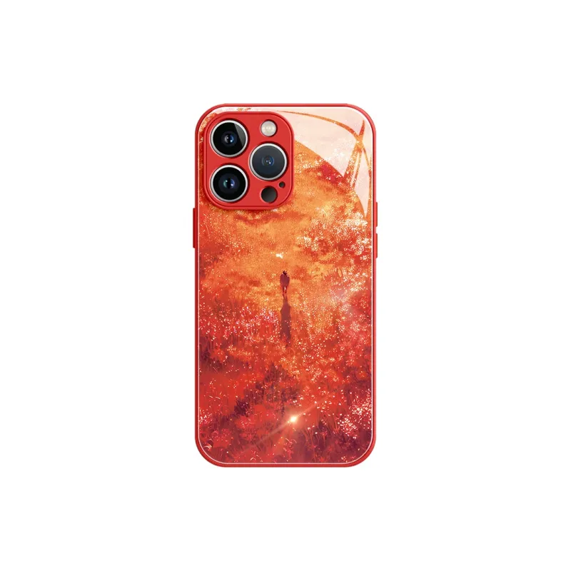 Lingtao Phone Cases-14