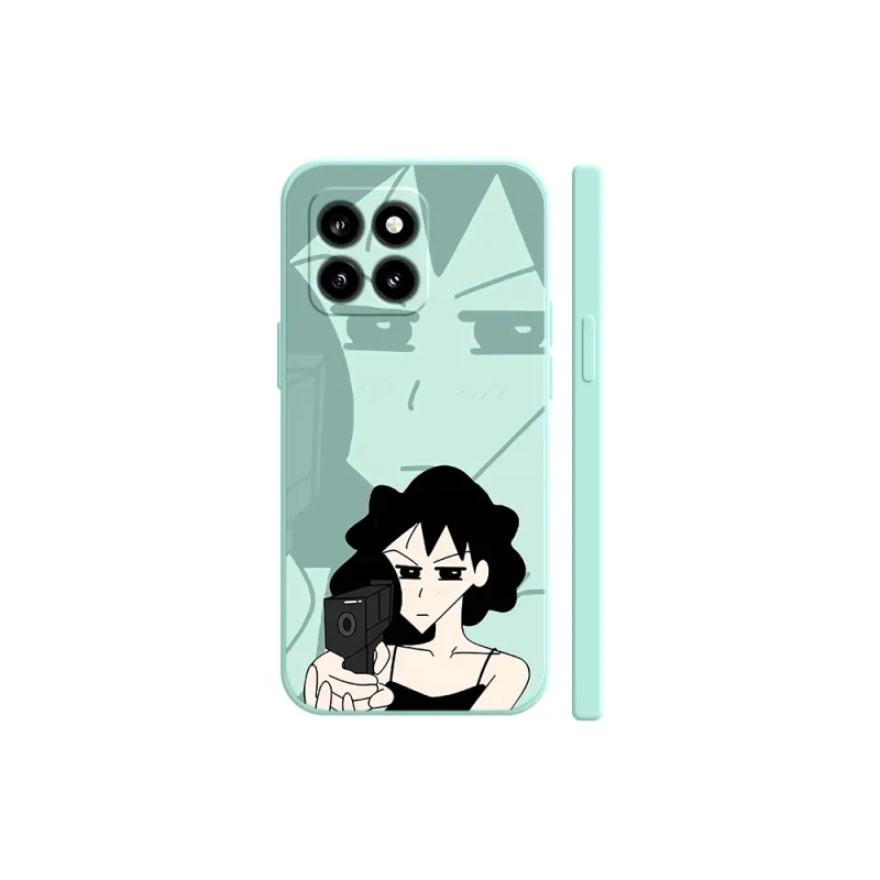 TUYAO Phone Cases-10