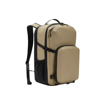 Wilson Basketball Bags Backpack Unisex