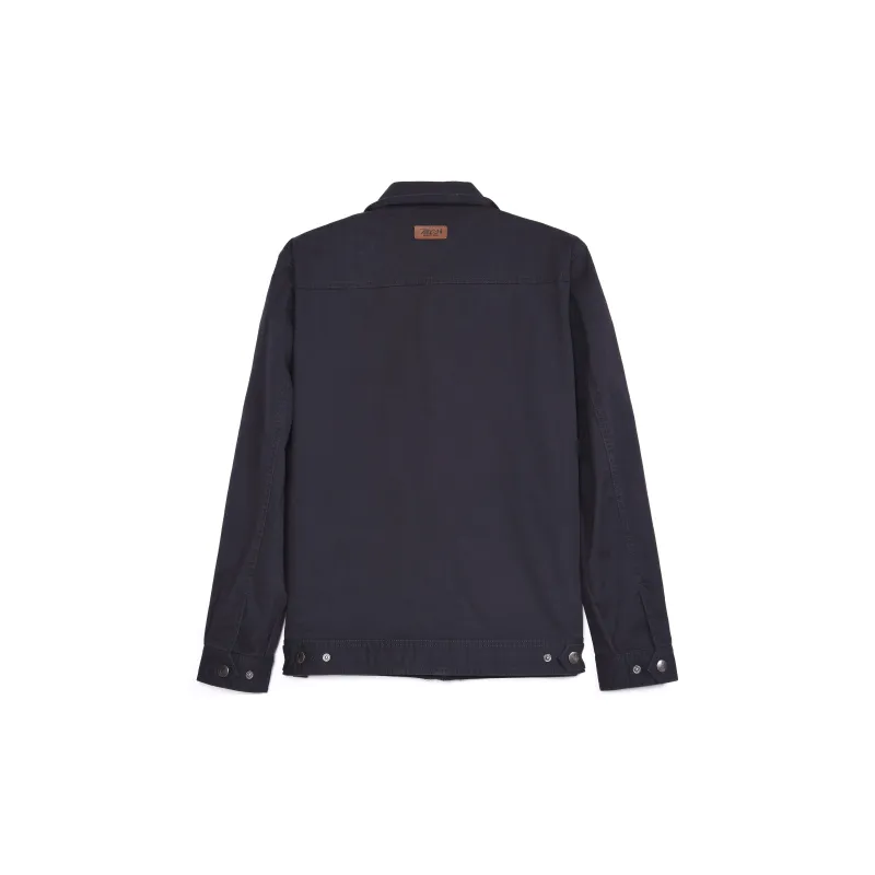 MCS Jackets Men-1