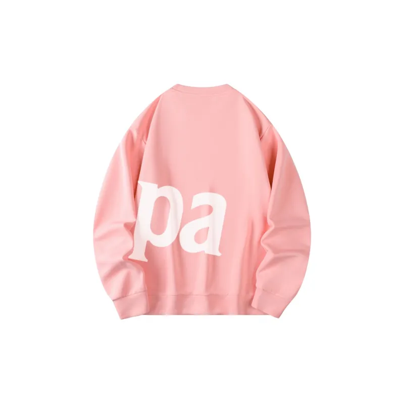 Kappa Pre Fall Undershirt Unisex-7