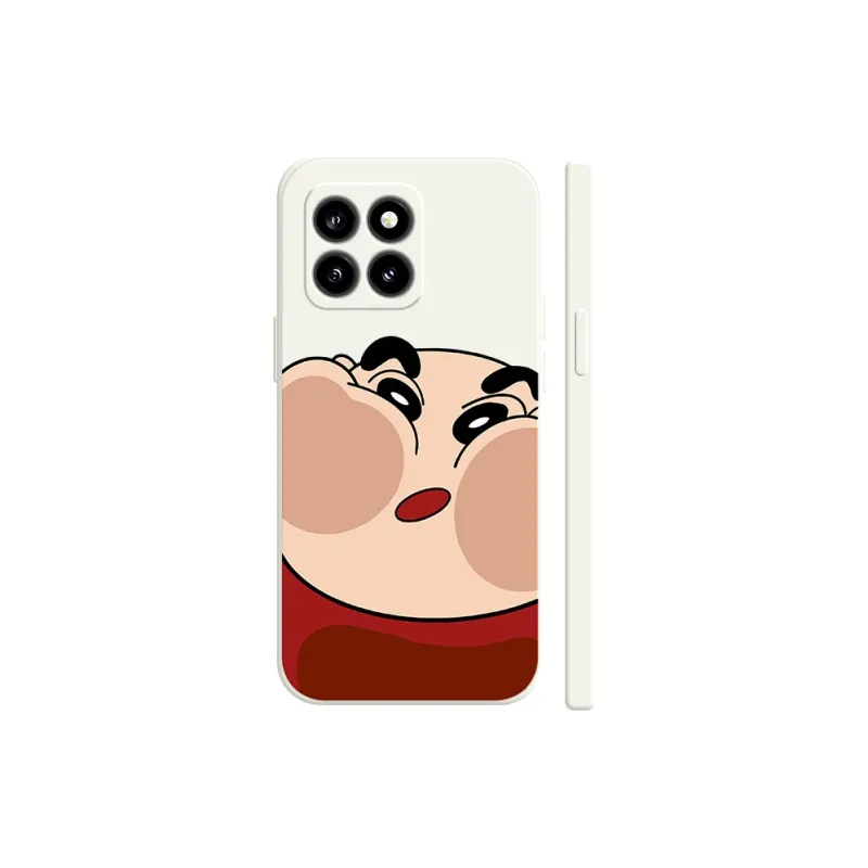 TUYAO Phone Cases-0