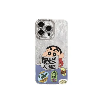 XIANGRIKE Phone Cases