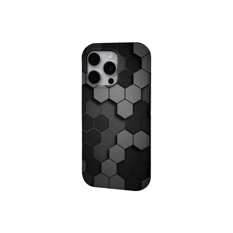 Keshami Phone Cases-10