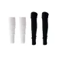 White 50cm+Black 70cm