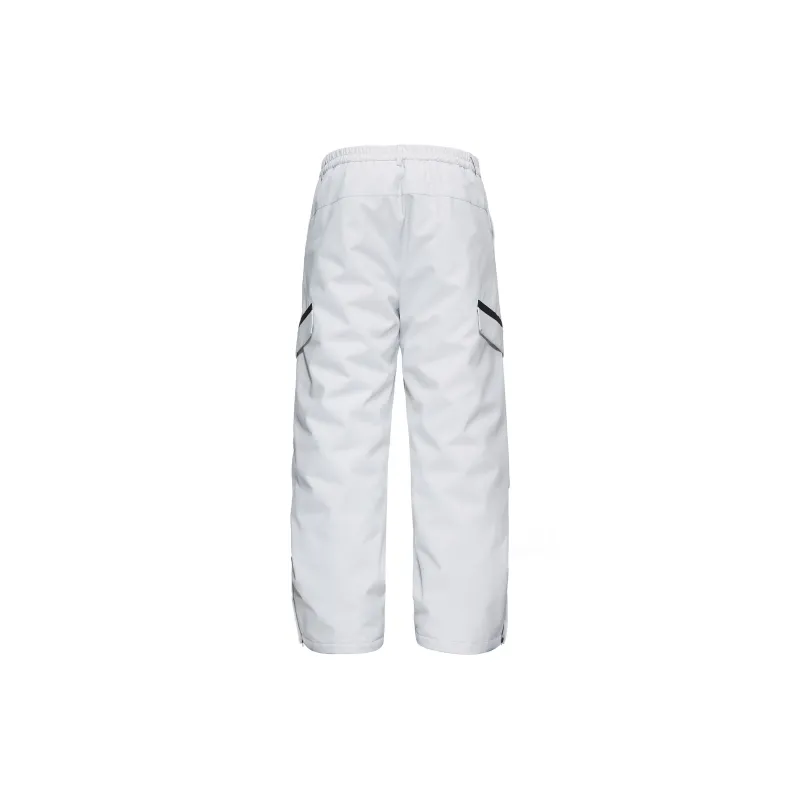JEEP SPIRIT Down & Insulated Pants Unisex-16