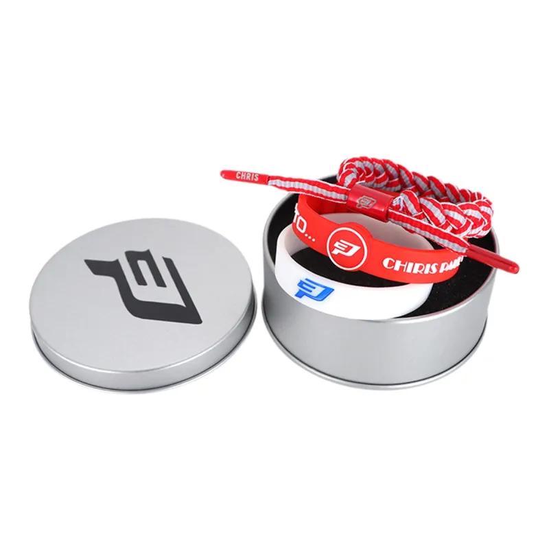 US8ACC Basketball Fan Supplies Unisex-16