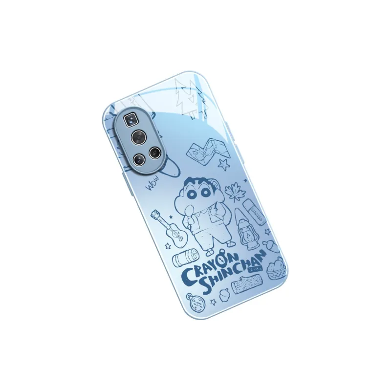 CHUNFAN Phone Cases-12