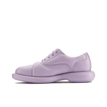 Clarks Martine Rose X Oxford 1 'Lilac'