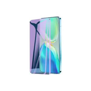 Record star Cell Phone Protective Films