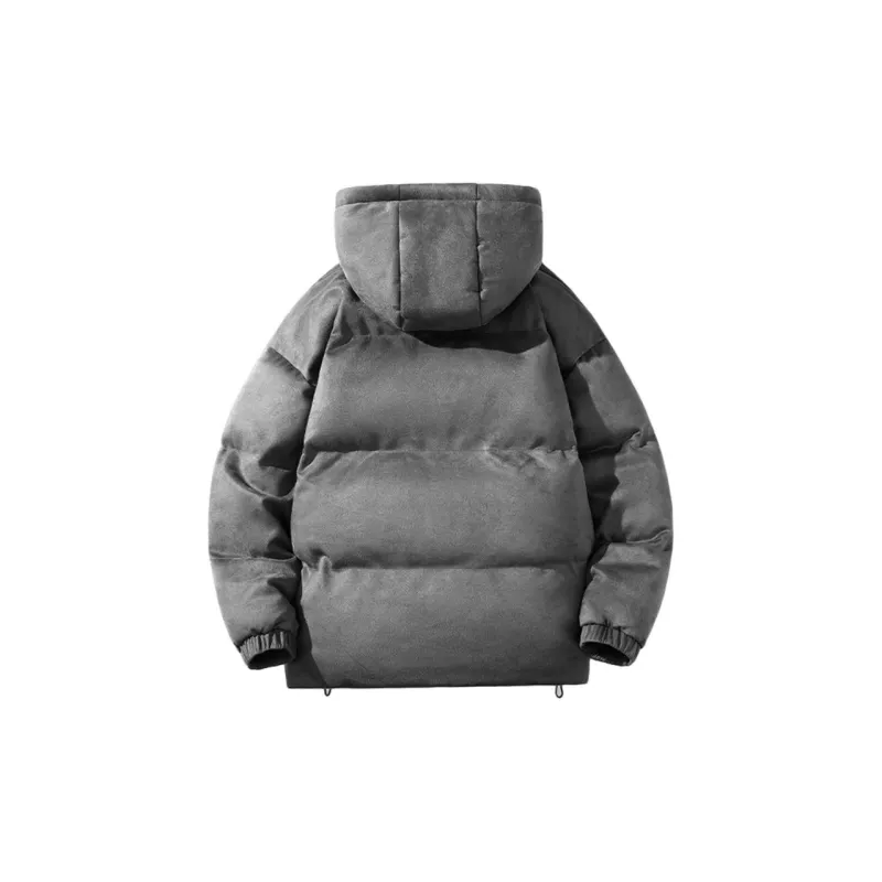 WJBS Puffer Jackets Unisex-7