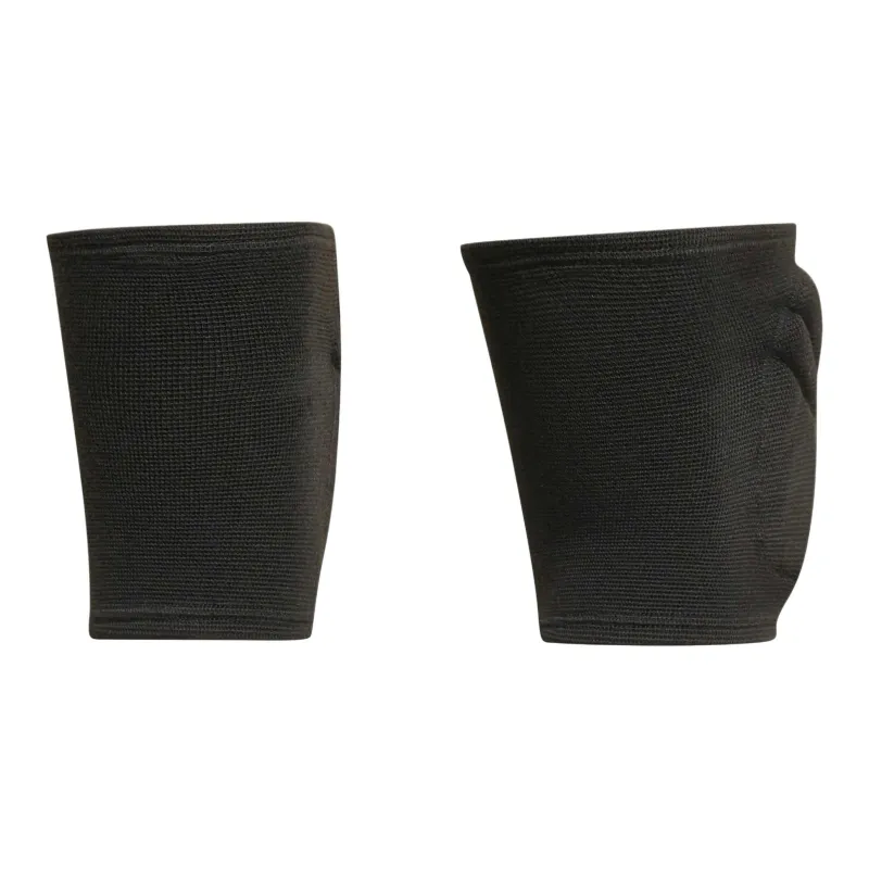 Adidas Knee Pads Volleyball Unisex-1