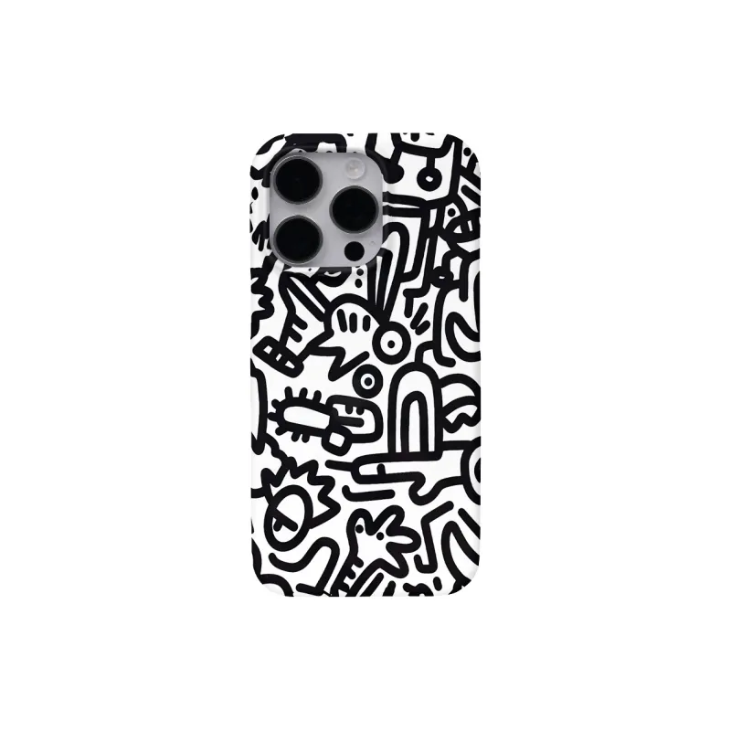 Keshami Phone Cases-10