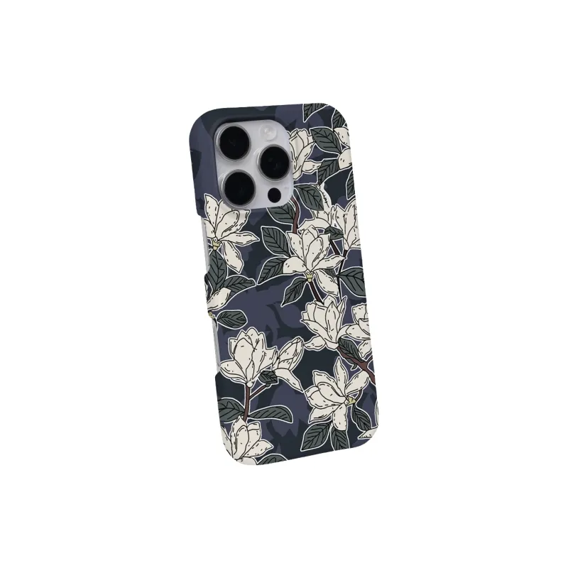 Keshami Phone Cases-3