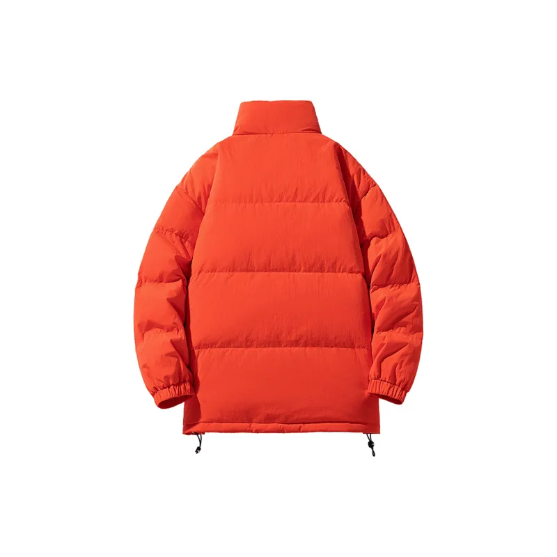 BRNR Down Jackets Unisex-8
