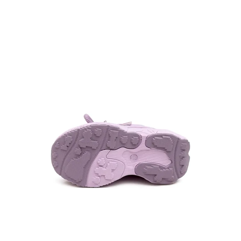 Budding Kids' Casual Shoes Kids-9