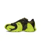 Black Green
