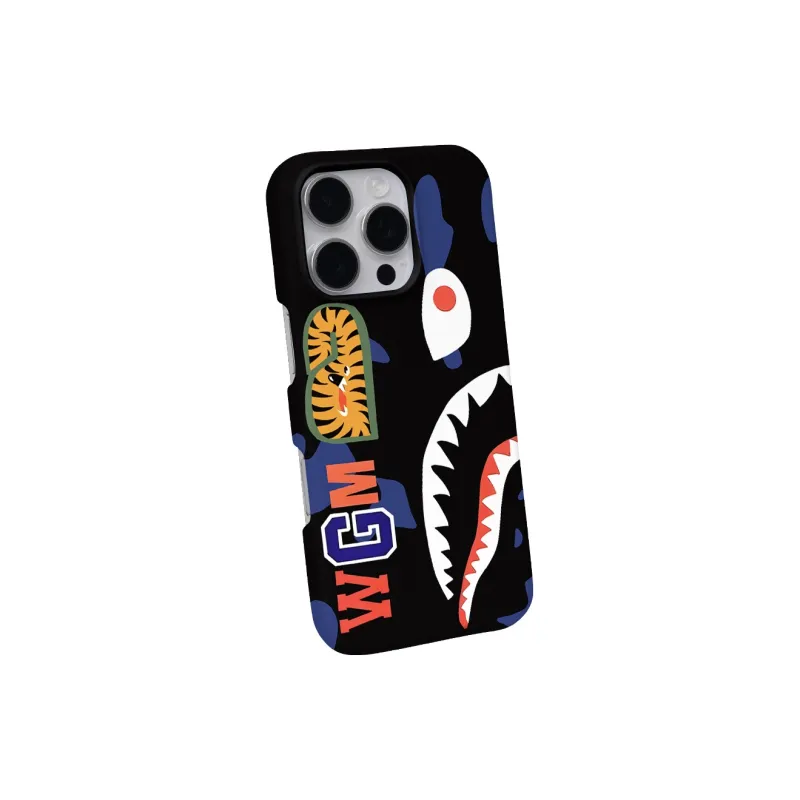 Keshami Phone Cases-3