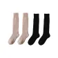 4-Pack (2 Pink+2 Black)