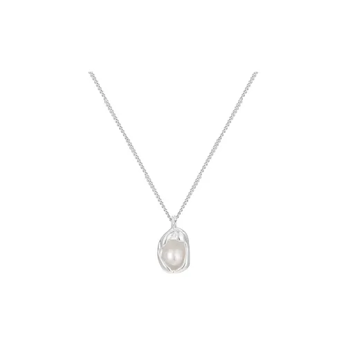 C&C Necklaces Women's