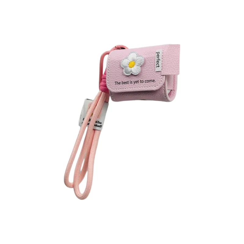 Sopi Headphone Cases-2