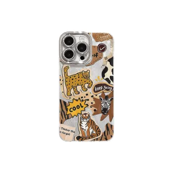 XIANGRIKE Phone Cases