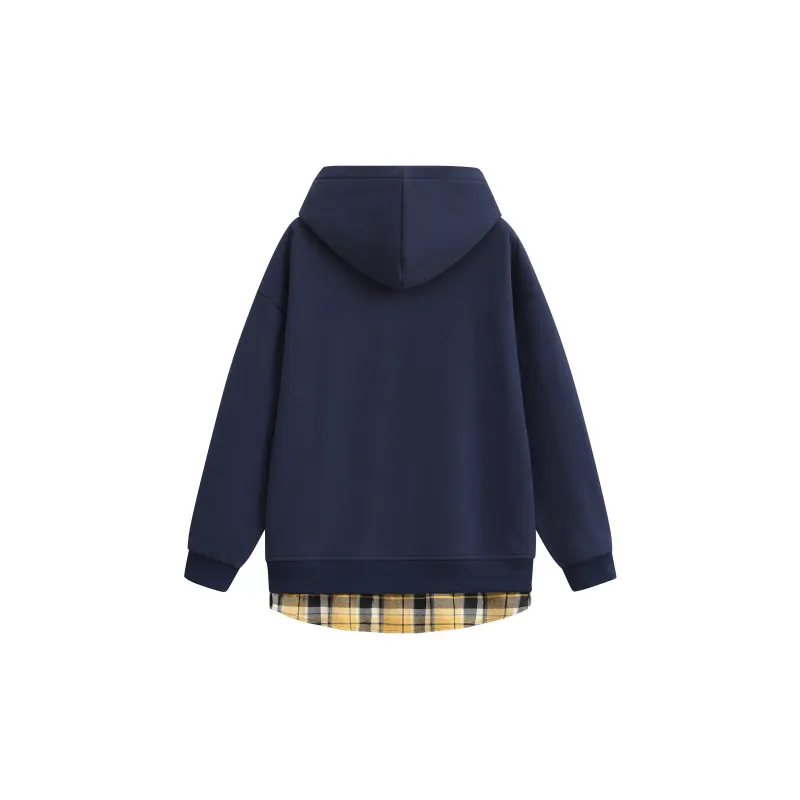 EUSU Sweatshirts Unisex-27