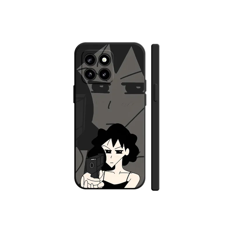 TUYAO Phone Cases-5