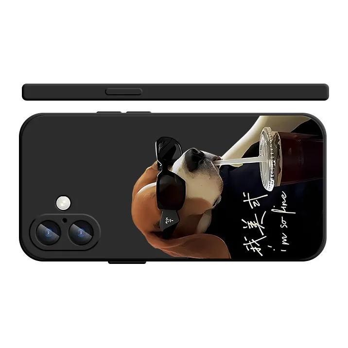 TUYAO Phone Cases-8