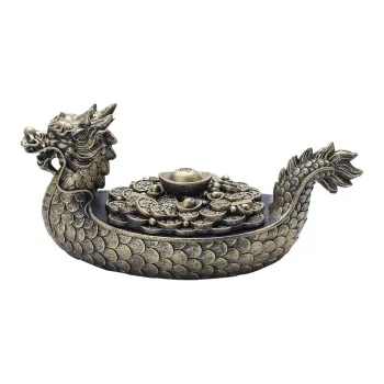 Cocoon Ashtrays
