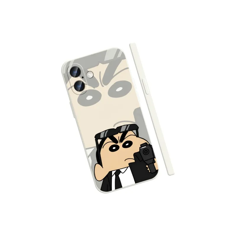 TUYAO Phone Cases-1