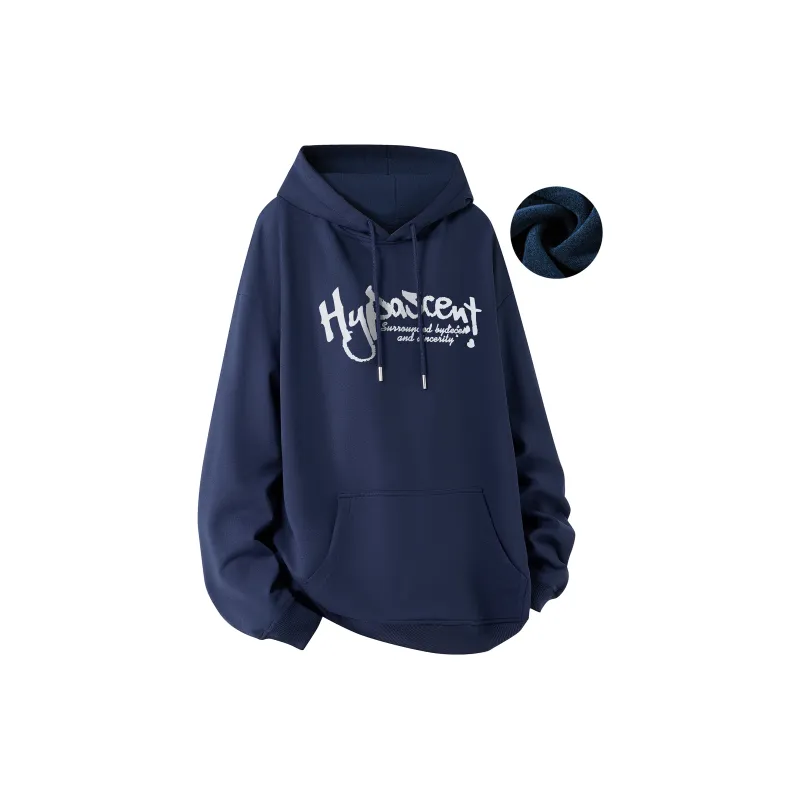 HYPASCENT Sweatshirts Unisex-43