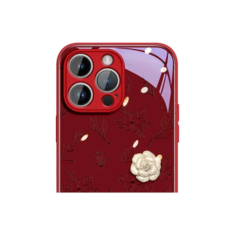 Gu Gu You Phone Cases-9