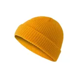 Ginger Yellow