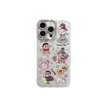 XIANGRIKE Phone Cases