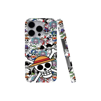 Keshami Phone Cases