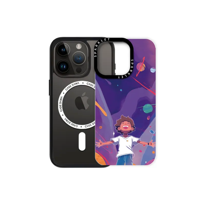 MINISO Phone Cases-1