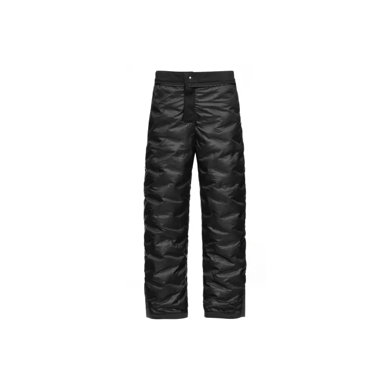 JEEP SPIRIT Down & Insulated Pants Unisex-1