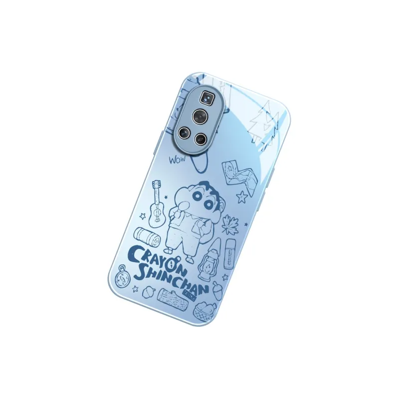 CHUNFAN Phone Cases-11