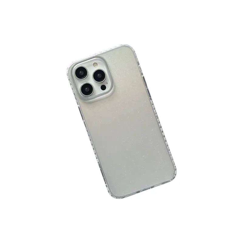 Koman Phone Cases-2