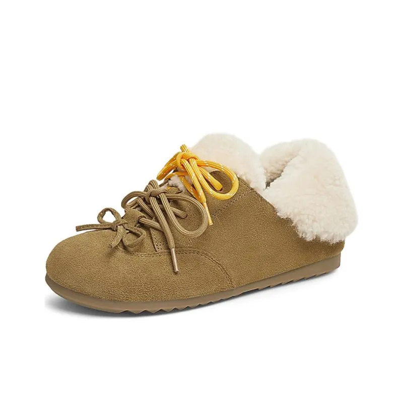 BASTO Casual Single Shoes Women's-1