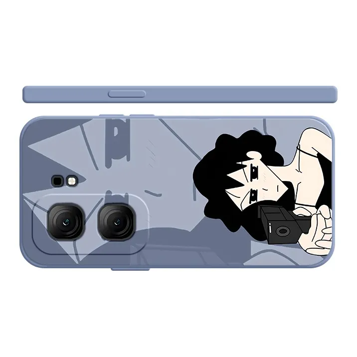 TUYAO Phone Cases-18